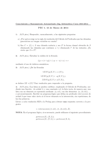 marzo-2014-modelo-A.pdf