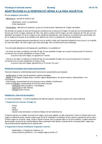 Fisio-Tema-Busseig-Adaptacions.pdf