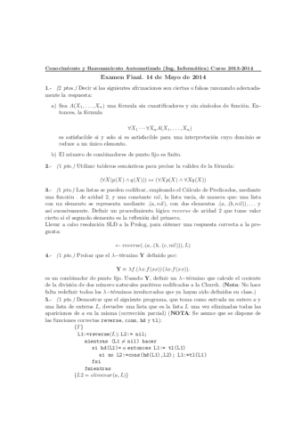 mayo-2014-modelo-B.pdf