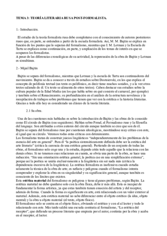 TEMA-3-POSTFORMALISMO.pdf