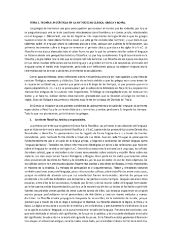 TEMA-1.pdf