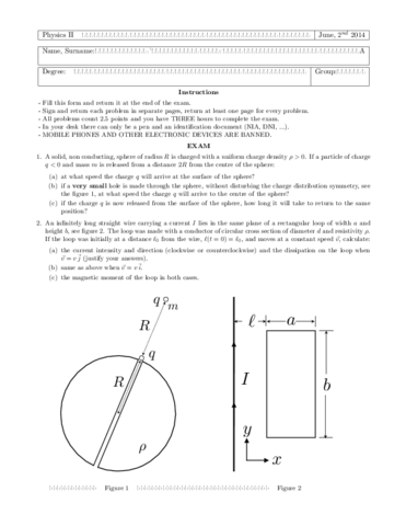 Examen junio 2014.pdf
