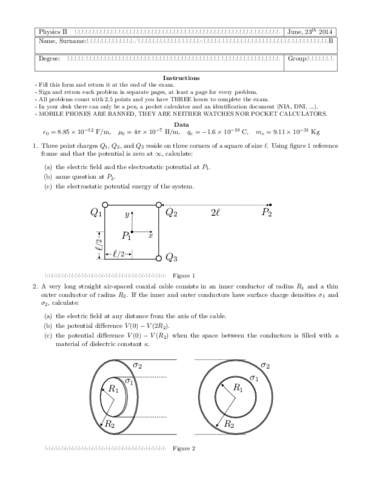 Examen junio recuperacion 2014.pdf