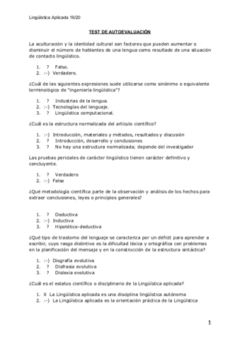 TEST-DE-AUTOEVALUACION-LINGUISTICA-APLICADA.pdf