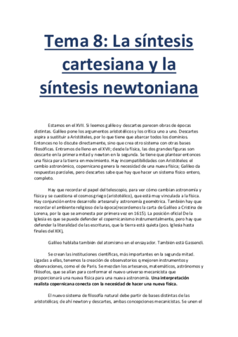 Tema-8-La-sintesis-cartesiana-y-newtoniana.pdf