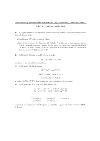 examenes_completo.pdf