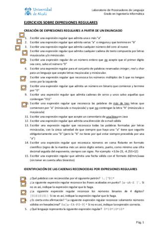 Ejercicios_ExpReg.pdf