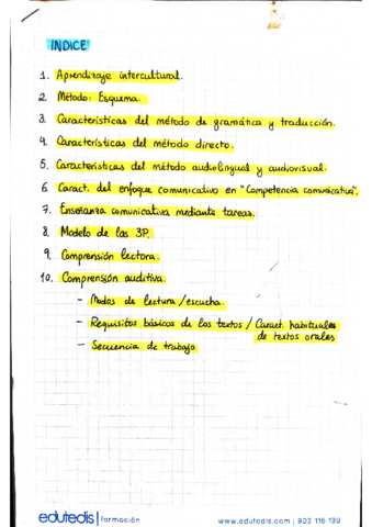 Temario-de-examen-ELE.pdf