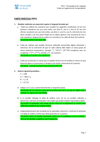PEC_1 - GIC Mañana - Soluciones.pdf