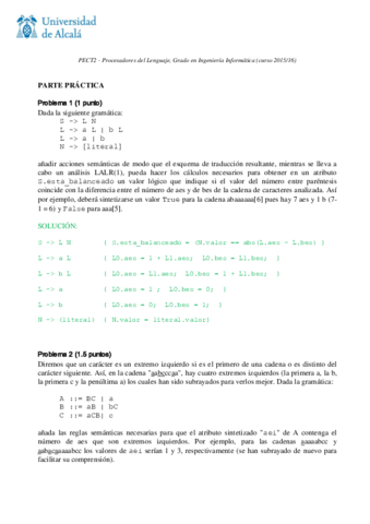 PEC2 - GIC-M - Soluciones.pdf