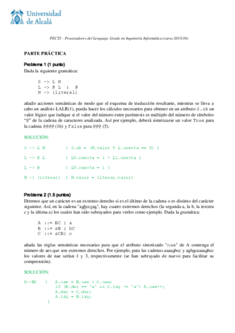 PEC2 - GII-M - Soluciones.pdf