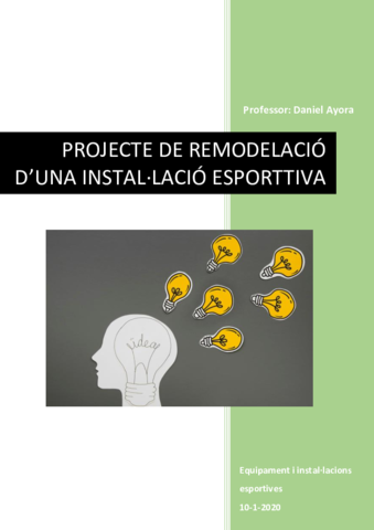 Projecto.pdf