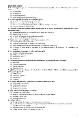 50TEST-RESUELTOS.pdf