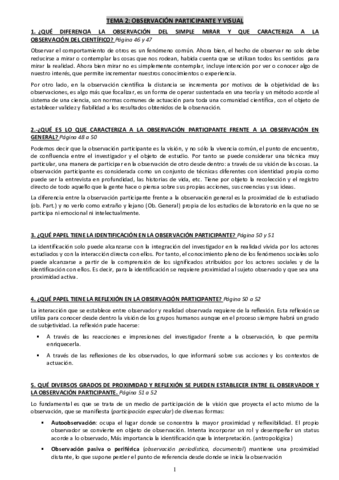 TECNICASPREG-RESUELTAS.pdf