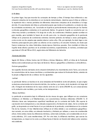 TEMA-2-Las-regiones-naturales-de-Espana-El-clima-y-demas.pdf