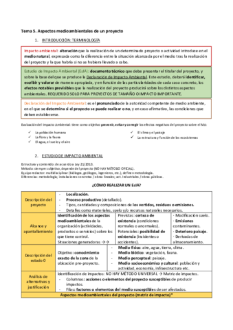 Tema-5-PROYEC.pdf