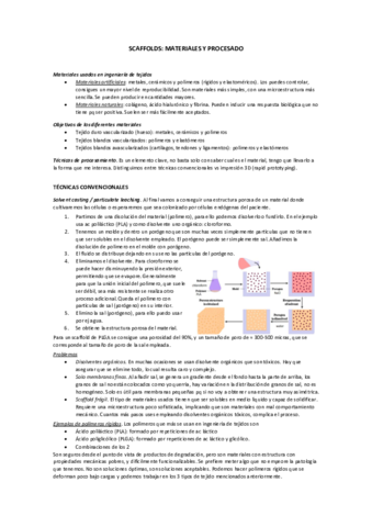 7b-SCAFFOLDSMATERIALES-Y-PROCESADO.pdf