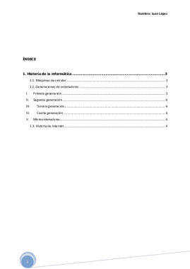 PLANTILLA EJERCICIO WORD  tic.pdf