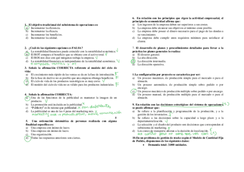 Modelo-Test.pdf