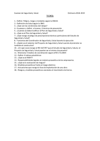 Examen-de-Seguridad-y-Salud1819.pdf
