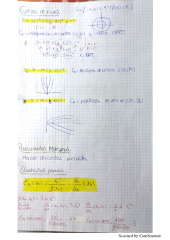 Matematicas-segundo-parcial.pdf