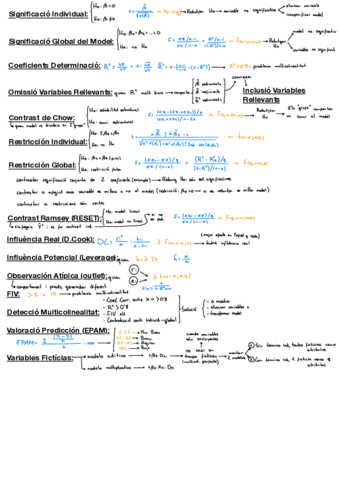 Guia-Examens.pdf