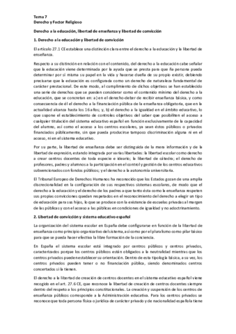 Tema-7-Factor-Religioso-pdf.pdf
