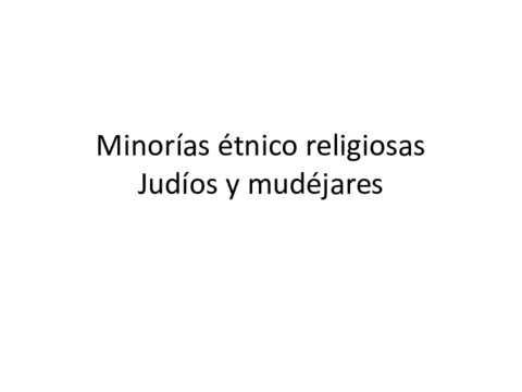 Minorias-etnico-religiosas.pdf