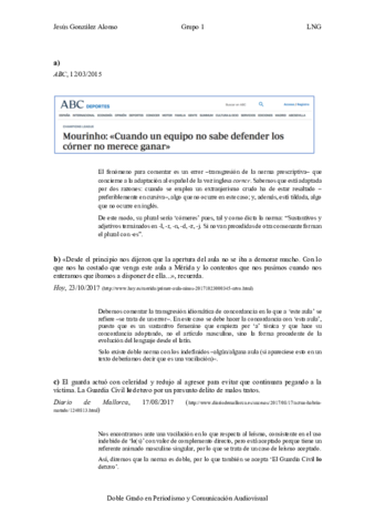 Práctica general 2 (T.5–8).pdf