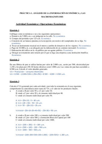 Soluciones-con-formulas-ejercicios-practica-1-.pdf