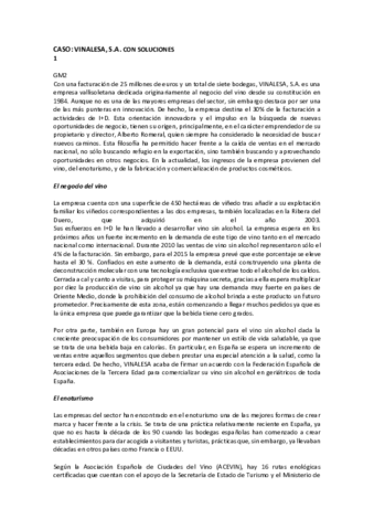 Solucion-CP-Vilanesa.pdf
