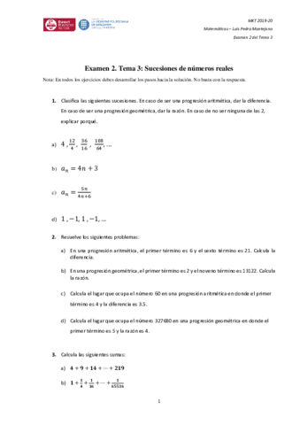 Examen-Sorpresa-Tema-3.pdf