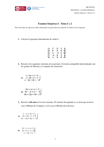 Examen-Sorpresa-Temas-1-2.pdf