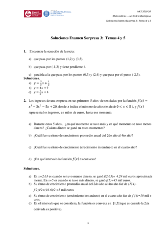 Examen-Sorpresa-Temas-4-y-5-Soluciones.pdf