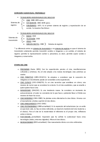 docsity-apunts-expressio-audiovisual-6.pdf