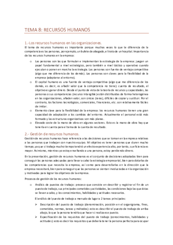 TEMA-8-.pdf