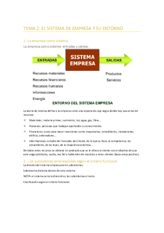TEMA-2.pdf