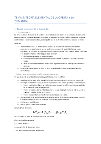 TEMA-3.pdf