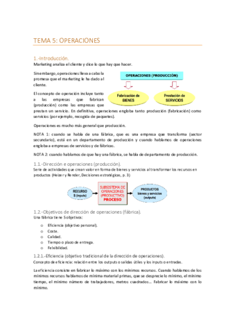 TEMA-5.pdf