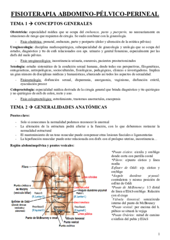 FISIO-ABDOMINOPELVICOPERINEAL.pdf