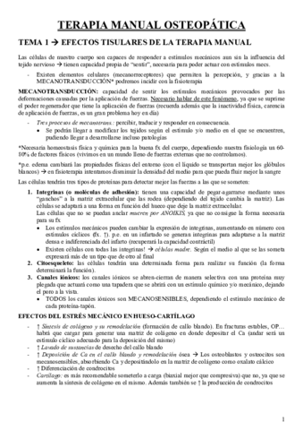 TERAPIA-MANUAL-OSTEOPATICA.pdf