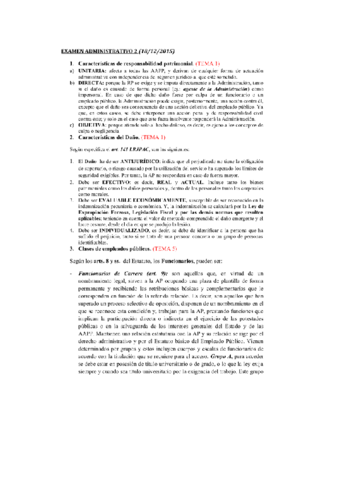 CONSTITUCIONAL-II.pdf