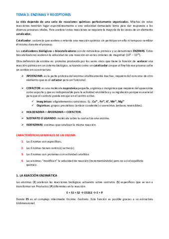 TEMA-BIOQUIMICA-10-21.pdf