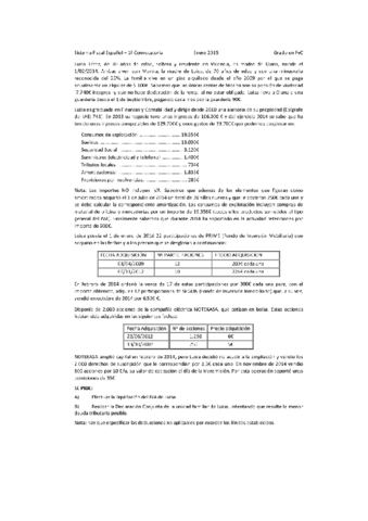 introduccion-a-la-fiscalidad.pdf