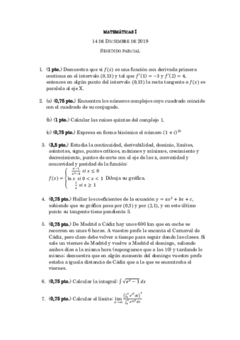 Segundo-parcial-Matematicas-I.pdf