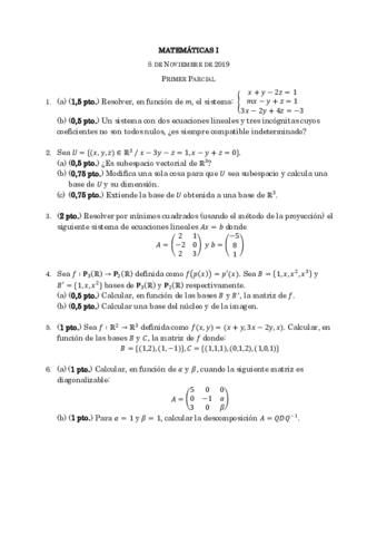 Primer-parcial-Matematicas-I.pdf