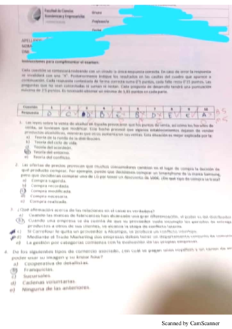 Examen-Distribucion-Comercial-2017-18.pdf