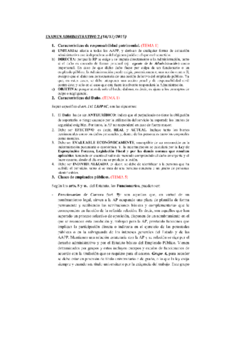 administrativo-II.pdf