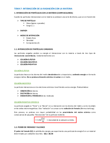 TEMA-BIOFISICA-41-45.pdf