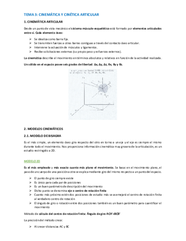 TEMA-BIOFISICA-21-25.pdf